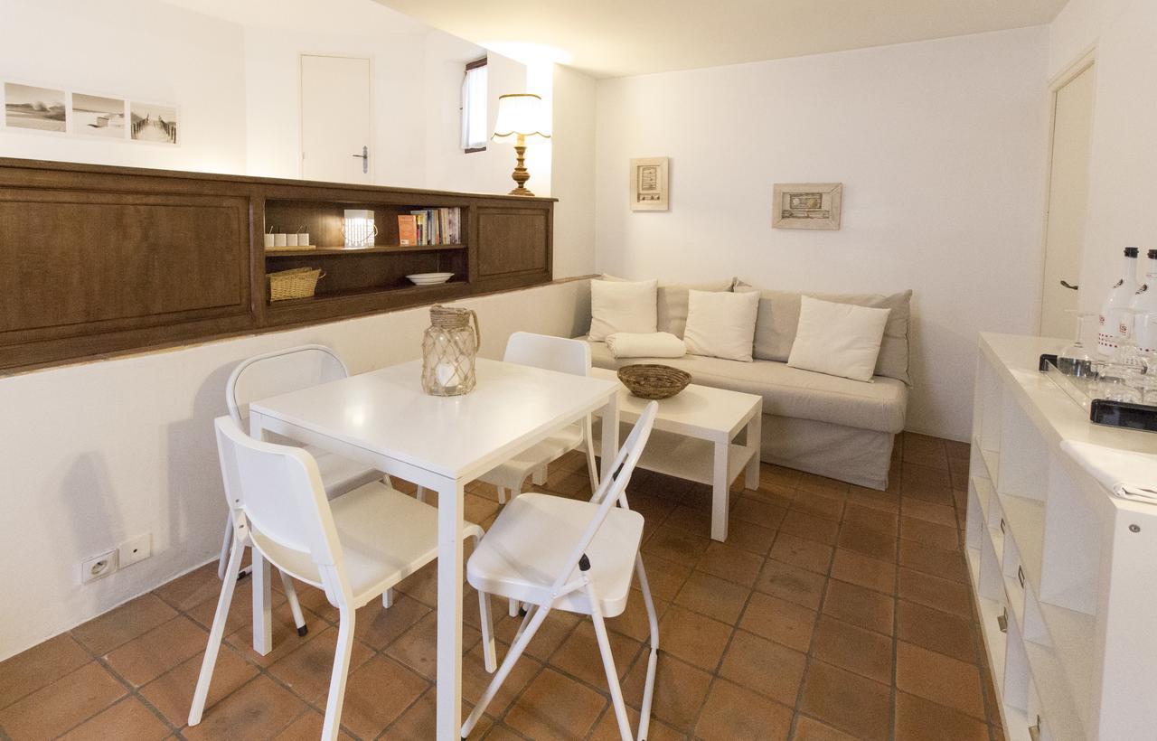 Maisonnette Medievale By Icasamia Apartment Antibes Exterior photo